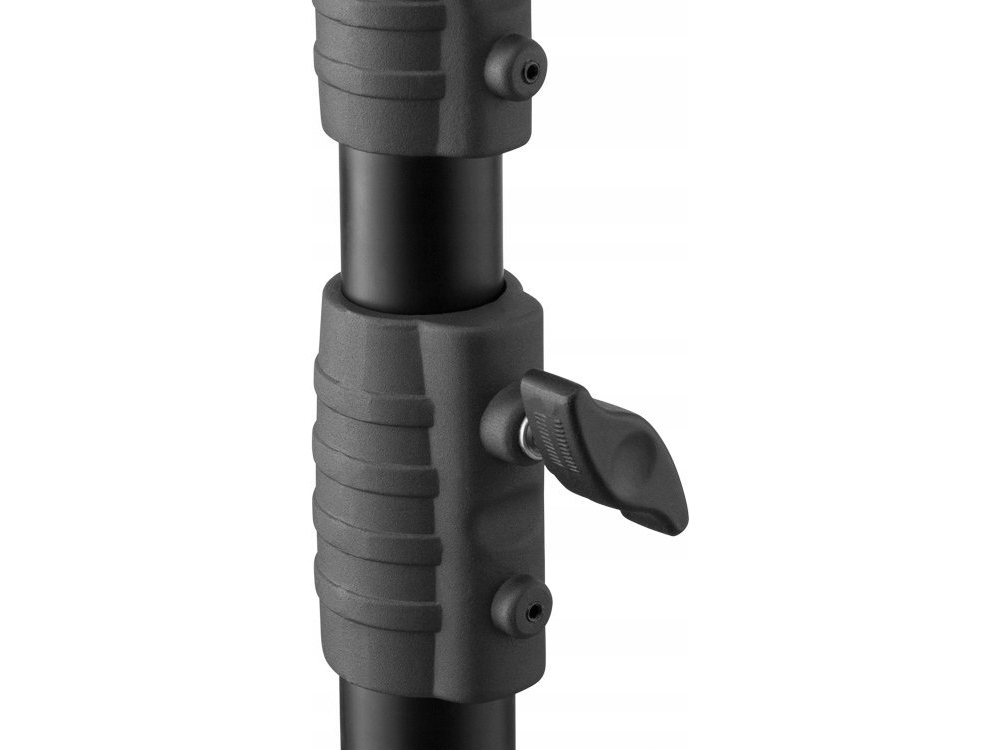 FalconEyes LSB-8 lysstativ med boom-arm