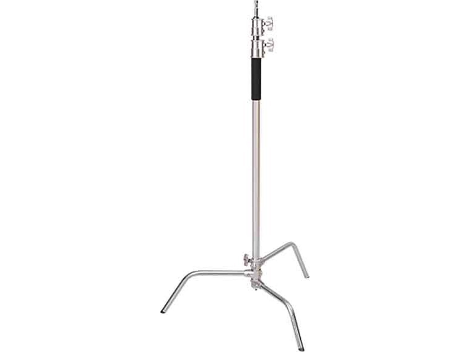 Jinbei stativ til belysning C-Stand Jinbei CK2 med boom