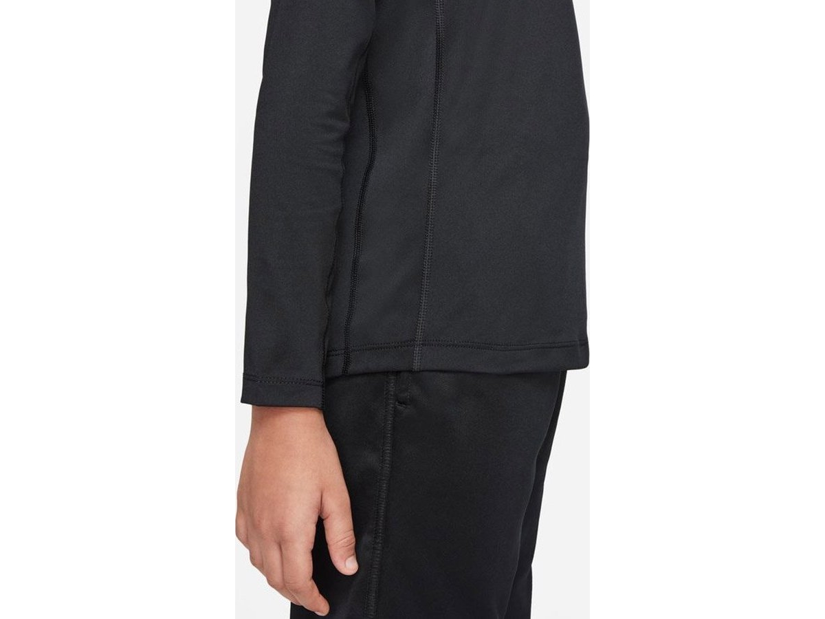 Nike Nike Pro Dri-Fit T-shirt DM8529 010 | N - A | GameStuff