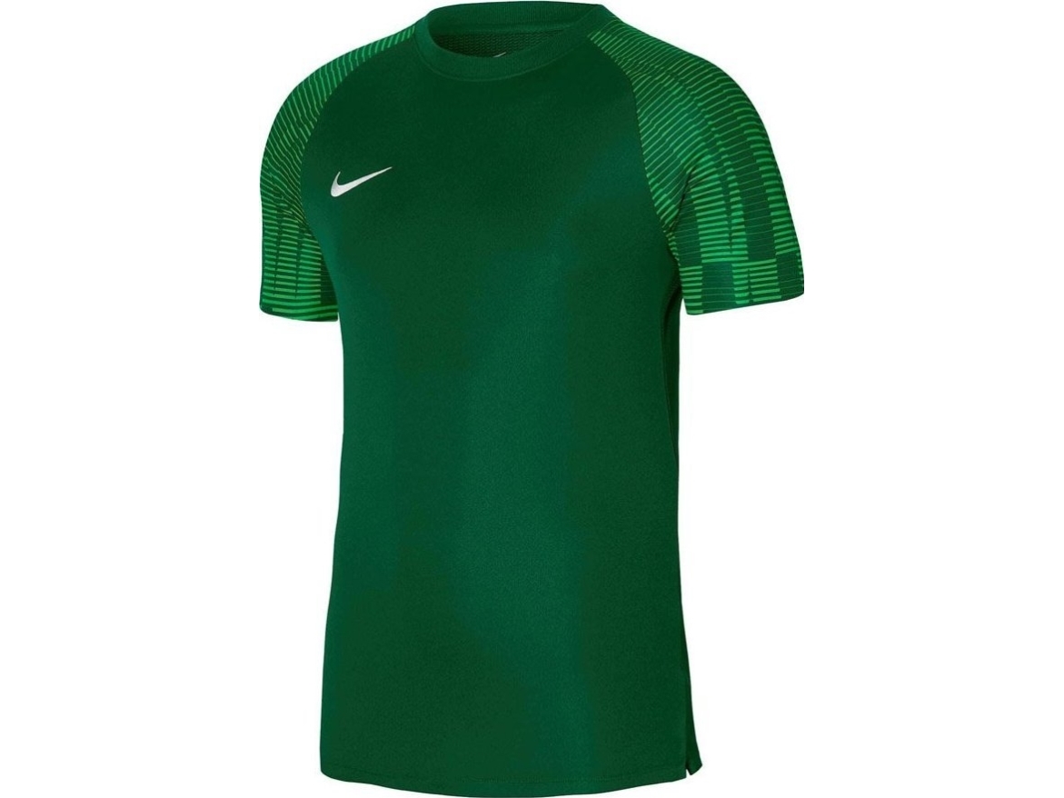 Nike Dri-Fit Academy T-Shirt Dh8031 302