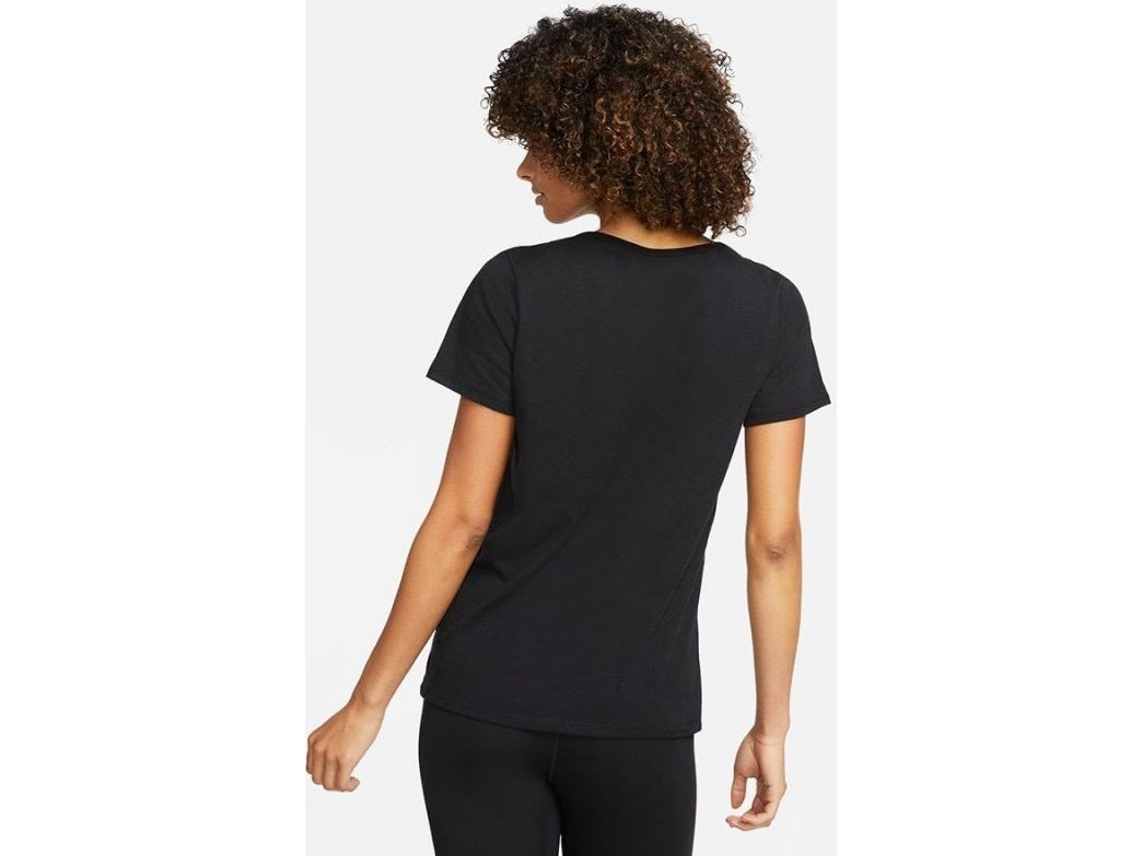 Nike T-Shirt Nike Df Tee Fd2986 010