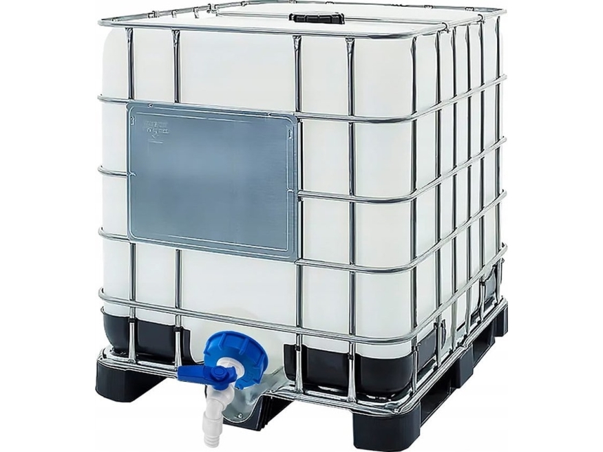 Bradas perhonen sininen S60x6Z 1/2``x1/2`` kuparihanalla (teräs/ppr) IBCS60-KS1212 BRADAS BRADAS
