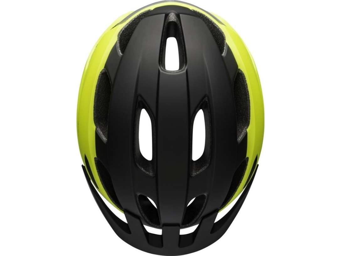Bell Trace Mtb-Helm - Größe S/M (52–57 Cm) (Bel-7139293)