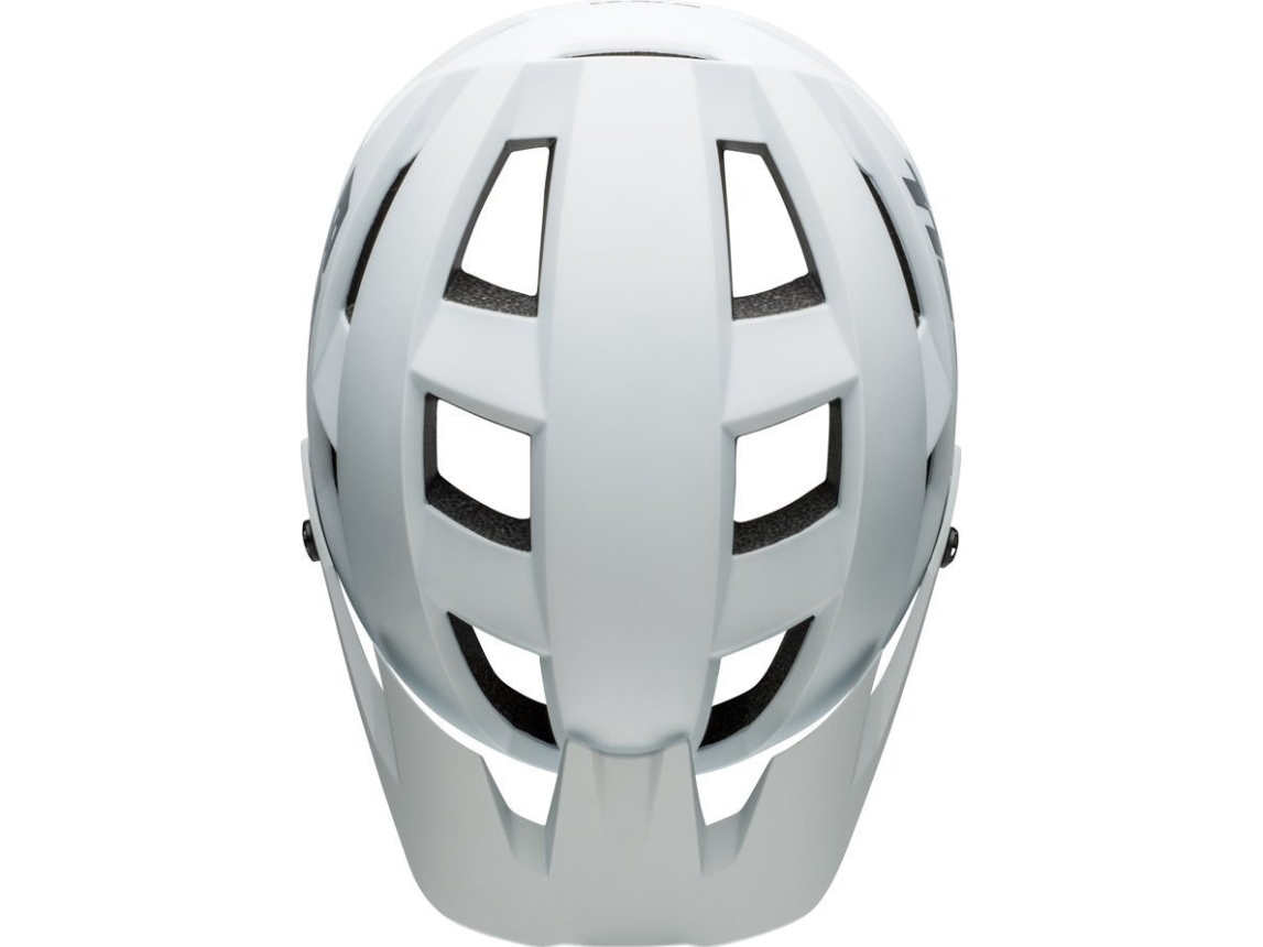 Bell Mtb-Helm Spark 2 Größe S/M (52-57 Cm)