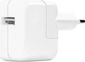 Vega Netoplader Til Iphone A1401 12W Usb 2.1A 2100 Ma Md836zm/A Box Appx