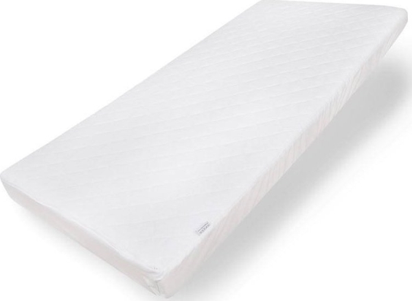 Babymatex Matratze 90 X 40 X 4 Orthopädisch Softi Plus