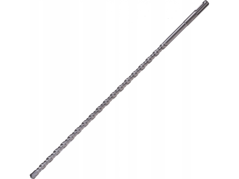 Artpol Bor Sds Plus 28X1000mm