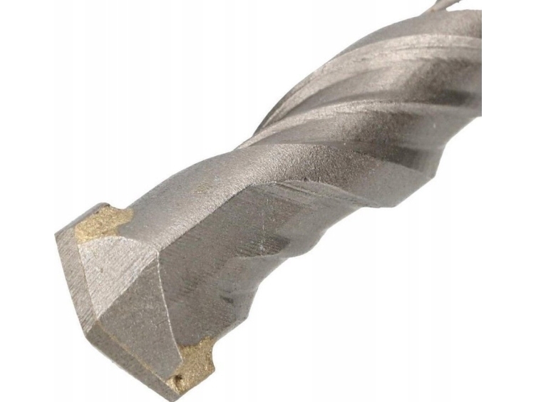 Bohrer Sds Plus 24X450 Mm