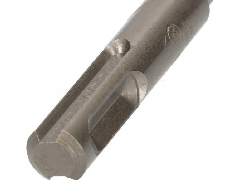 Artpol Bor Sds Plus 24X 450Mm