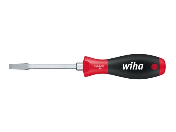 Wiha 308, 368 Mm, 302 G
