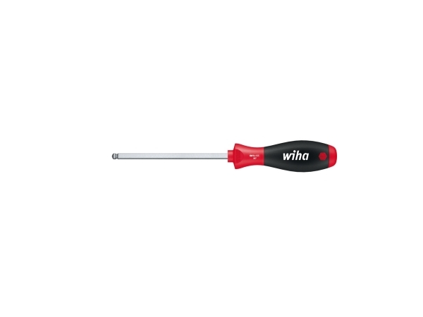 Wiha Softfinish