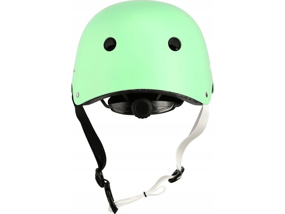 Nils Extreme MTW001 MINT SIZE (52-56CM) NILS EXTREME hjelm