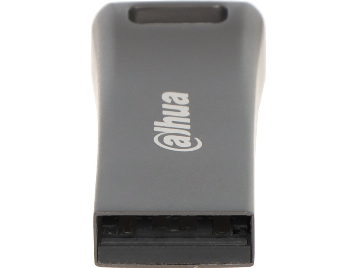 Pendrive Dahua Technology Usb-U156-20-32Gb, 32 Gb (Usb-U156-20-32Gb)