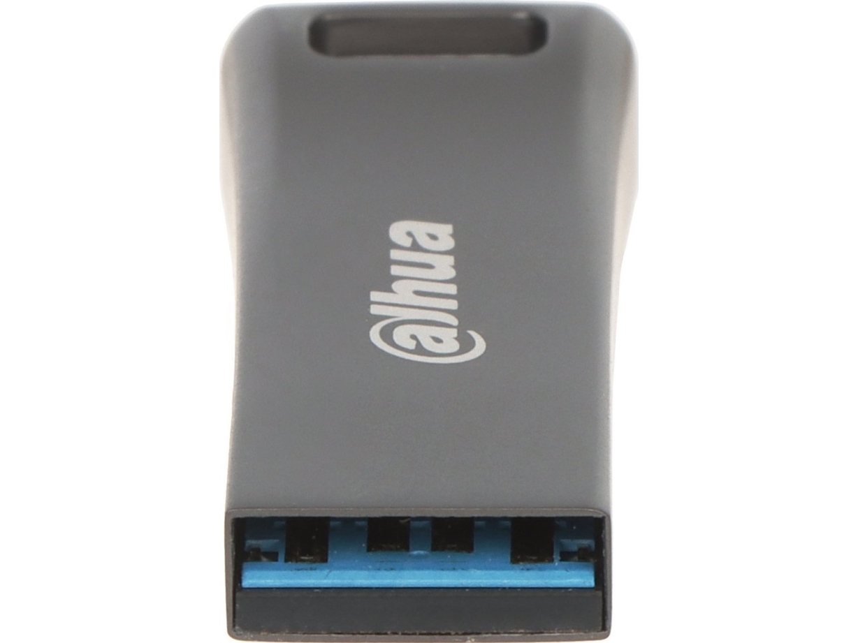 Pendrive Dahua Technology Pendrive 32Gb Dahua Usb-U156-32-32Gb