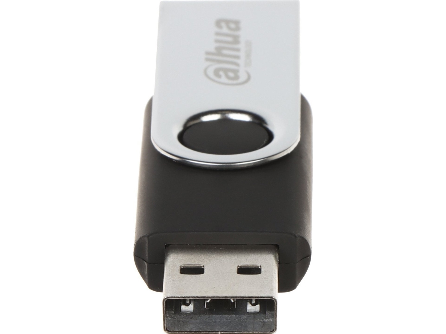 Pendrive Dahua Technology Pendrive 8Gb Dahua Usb-U116-20-8Gb