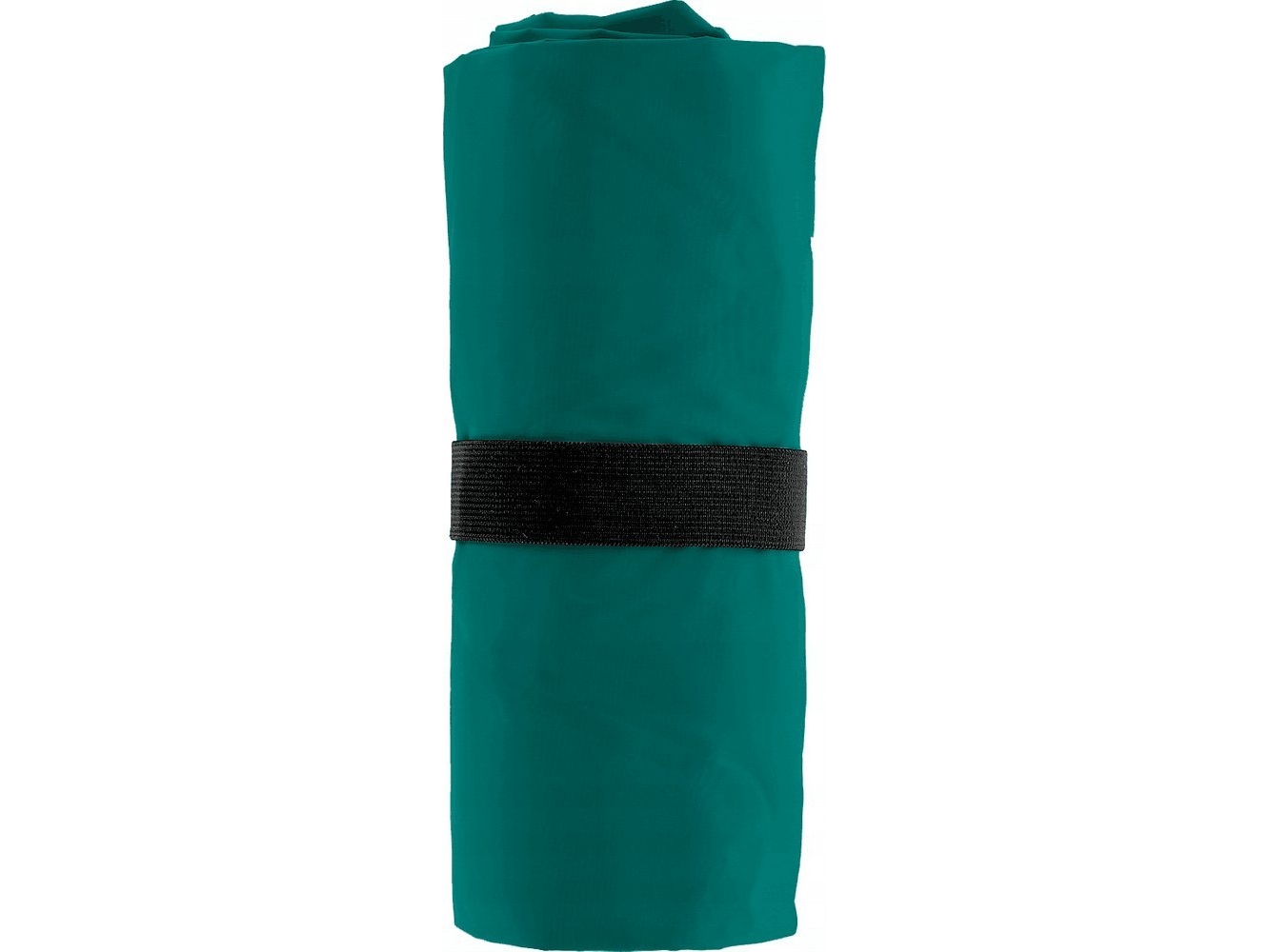 Nils Extreme NC4005 MÖRKGRÖN NILS CAMP TOUR-matta | Utomhus - Camping - Sovsäckar / Mats | GameStuff