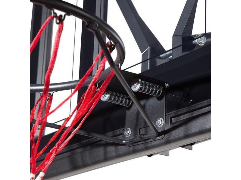 Nils Extreme Zdk020 Basketballkurv Nils