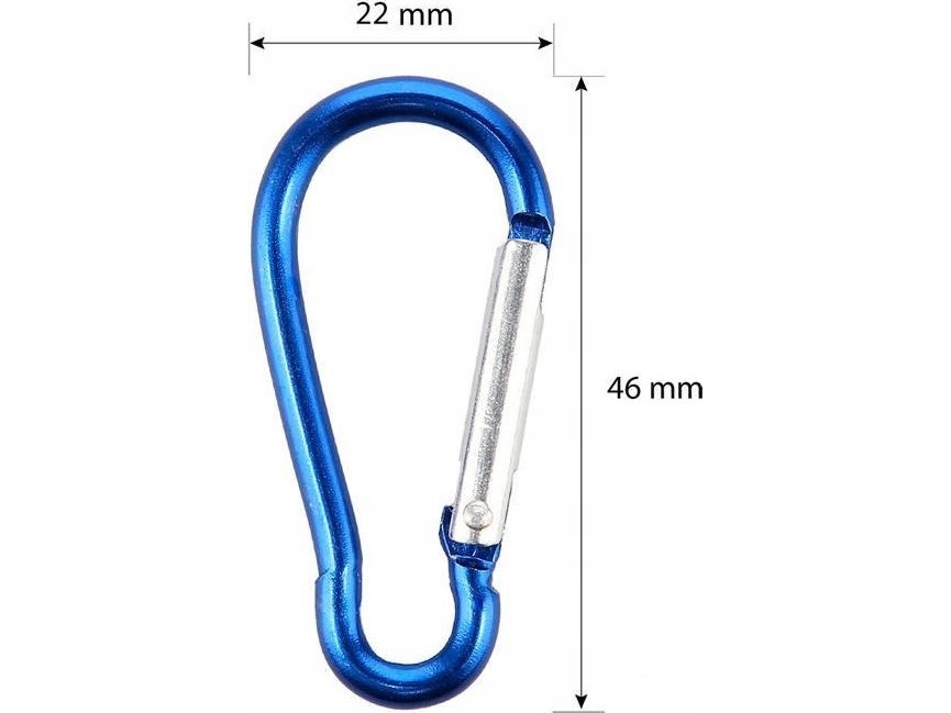 Nils Extreme NC1700 NILS CAMP 6 SKOR | Utomhus - Camping - Övrig utrustning | GameStuff