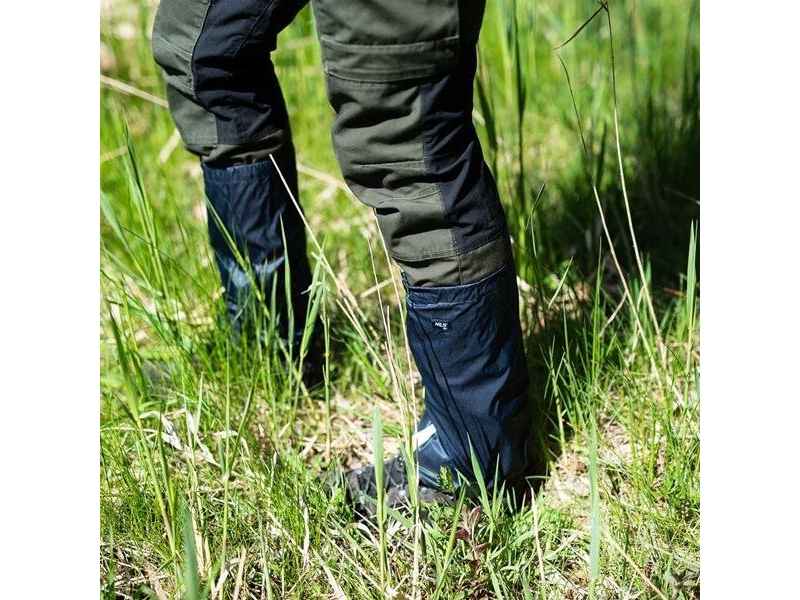 Nils Extreme NC1770 NAVY NILS CAMP | Sport & Träning - Skor - Sportskor | GameStuff