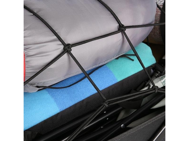 Nils Extreme Nc1600 Turnet 72X48 Cm Nils Camp