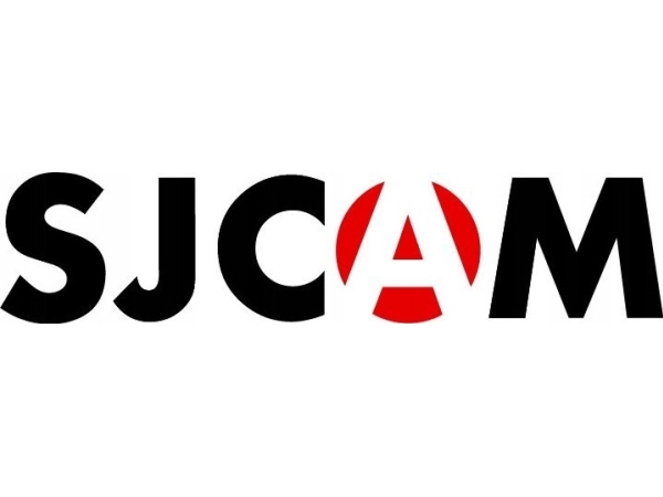 SJCAM SJCAM BATTERI SJ9 / SJ10 / SJ4000X ORIGINALFÖRPACKNING | Foto och video - Foto- & videotillbehör - Batteri & laddare | GameStuff