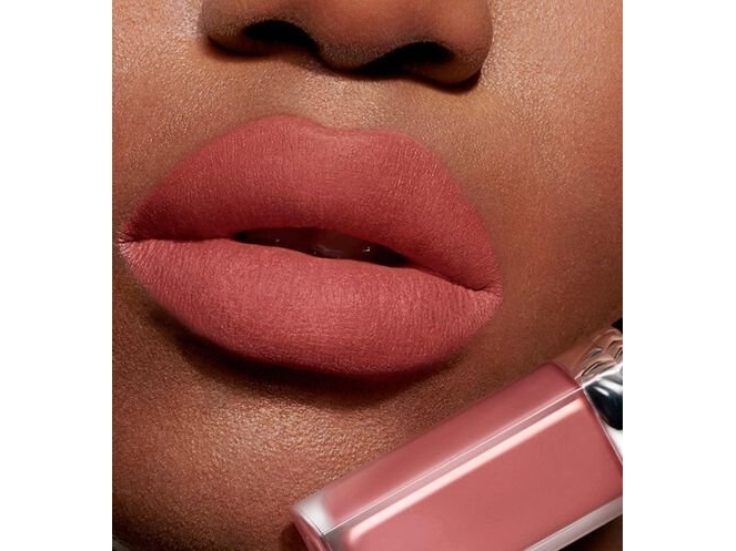 Christian Dior Dior Rouge Dior Forever Transfer-Free Liquid Lipstick 6 ml #458 Forever Paris