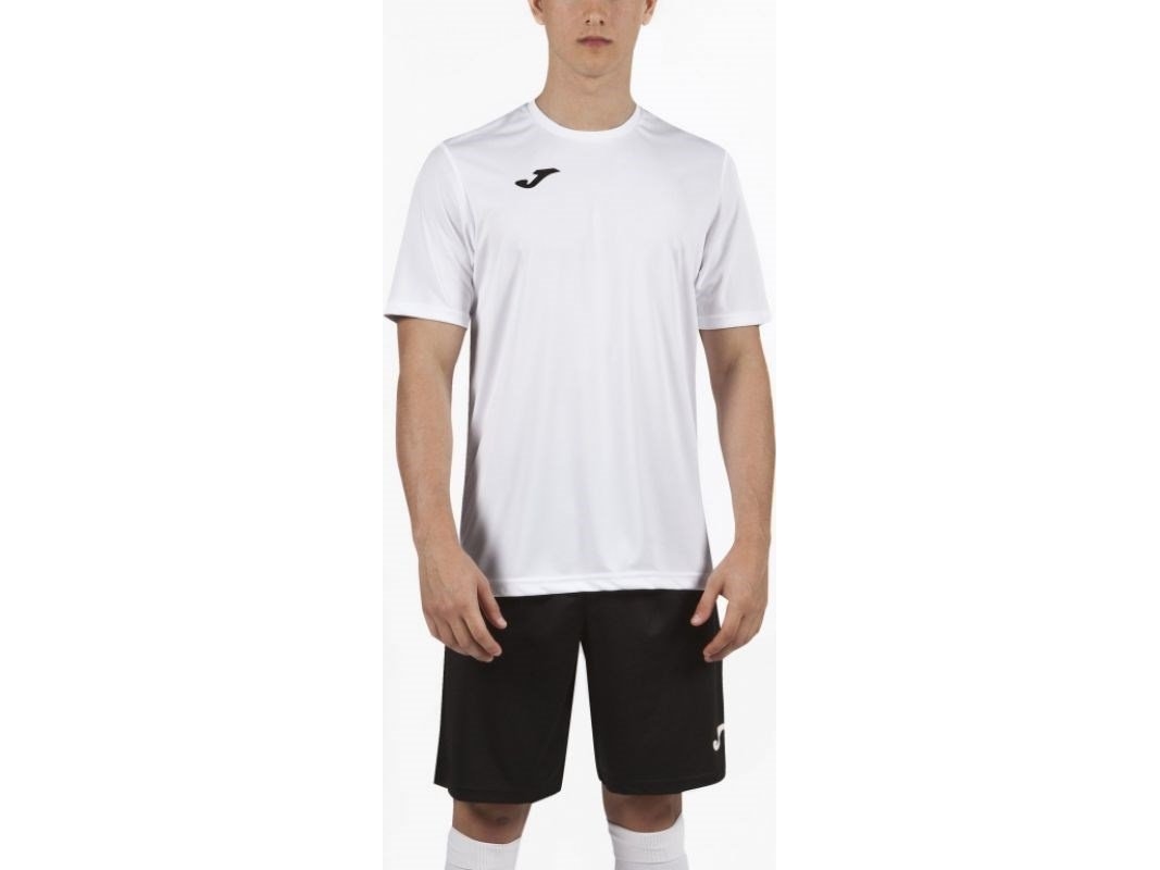 Joma Koszulka piłkarska Joma Combi 100052.200