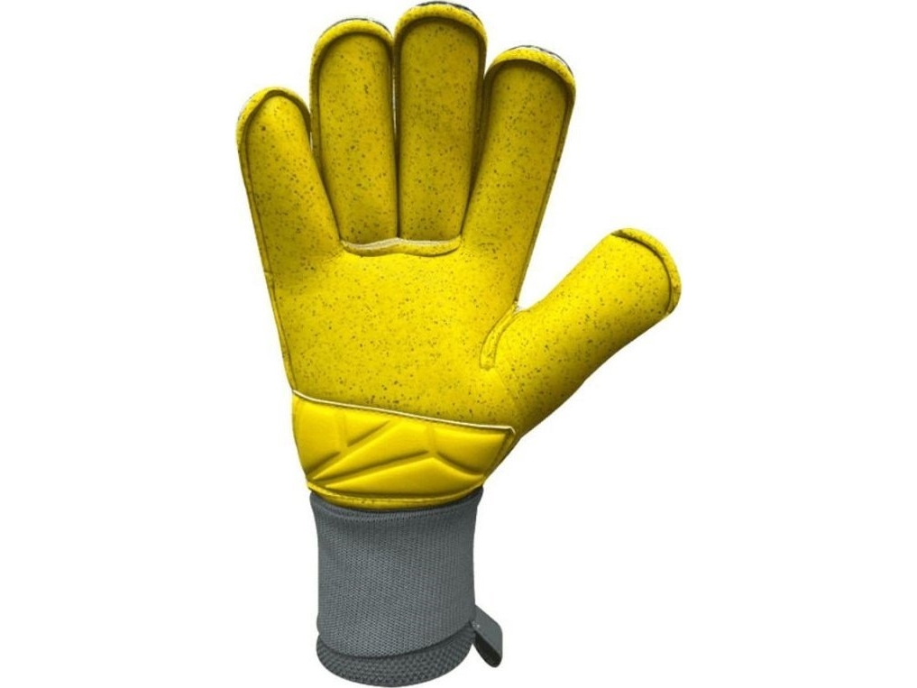 4keepers Rękawice bramkarskie 4Keepers Force V2.23 RF M S874708 | Sport & Träning - Säkerhetsutrustning - Arm och benskydd | GameStuff