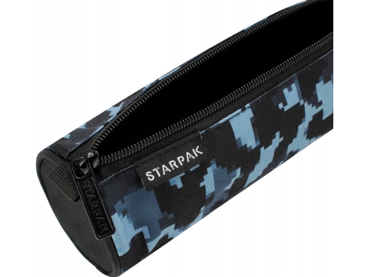 Starpak Skolepenalhus Stærkt Rør Starpak Moro