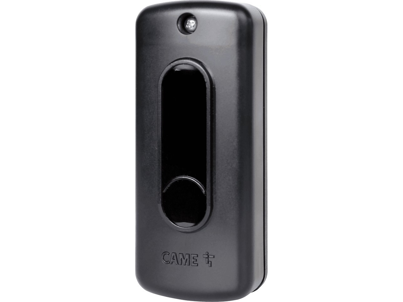 CAME BX STRONG SPACE rinkinys 800kg stumdomiems vartams (001PLU0053)