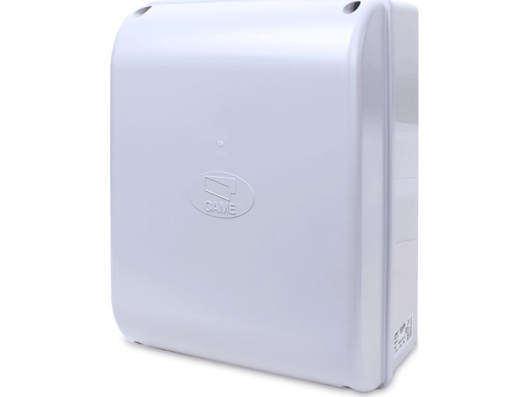 Came Came Ats 30Dgs Safe 24V Atomo Til Svingporte
