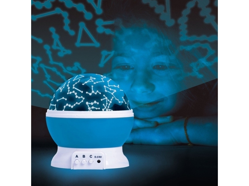 Lisciani Collection videnskabelig Im a Genius Stjernernes videnskab