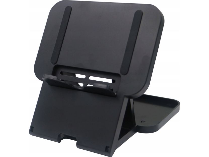 JYS stand/baseholder til Nintendo Switch / Oled / Lite / NS103