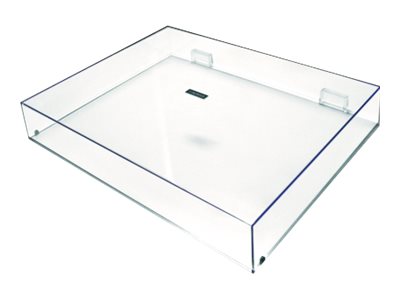 Reloop - Dammskydd för vridbar | Datortillbehör - Övriga datortillbehör - Övriga tillbehör | GameStuff