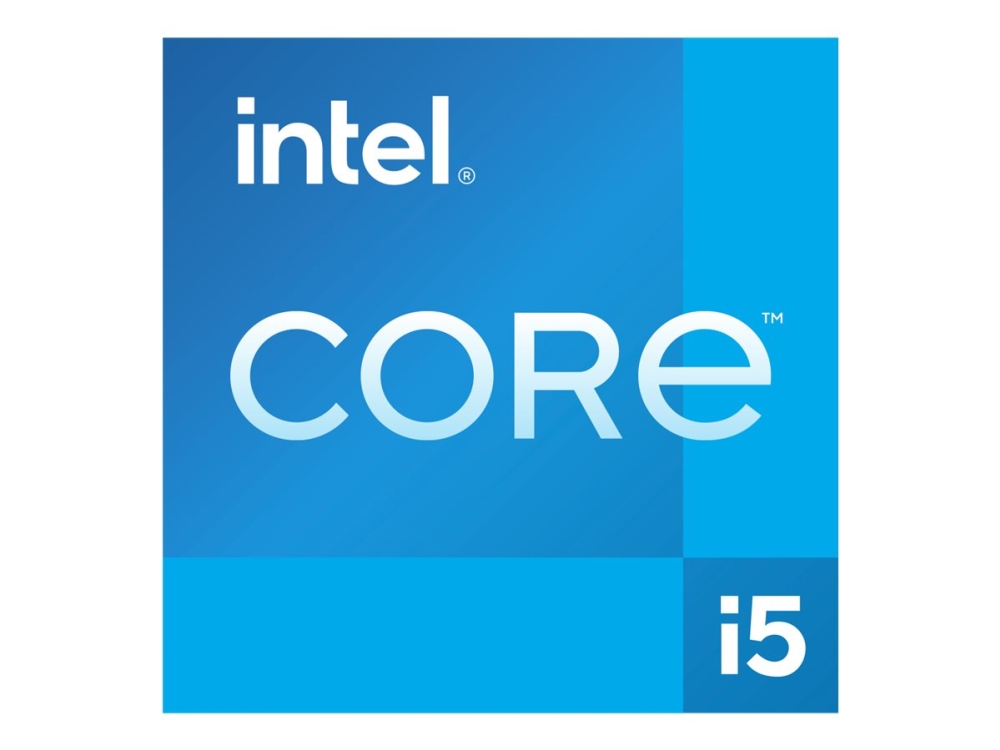 Intel Core I5 13500 - 2.5 Ghz - 14-Core - 20 Tråde - 24 Mb Cache - Fclga1700 Socket - Box