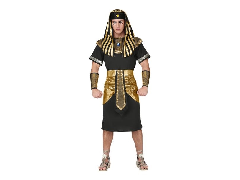 Pharao Kostüm