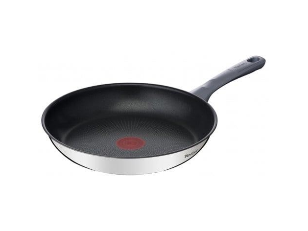 Tefal Bratpfanne Daily Cook 26Cm