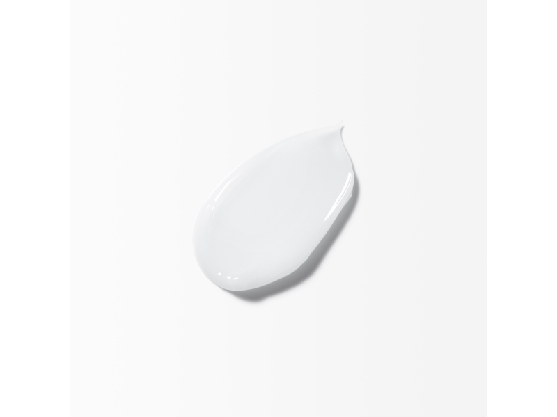 COSRX - Hyaluronic Acid Intensive Cream (100 ml.)