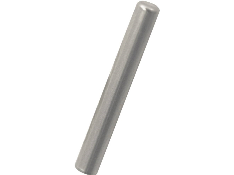 B + B Thermo-Technik Schutzkappe Schuhue-30X4 Schuhue-30X4 1 Stück