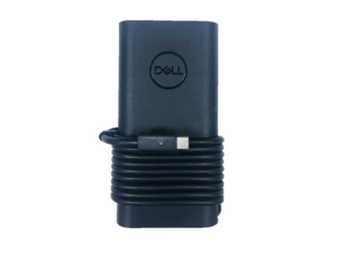 Dell F8xd9, Laptop, Drinnen, 90 W, Latitude 12 Rugged 7230 Extreme Latitude 13 Rugged 7330 Extreme Latitude 14 Rugged 5430 Precision..., Schwarz, 1 M