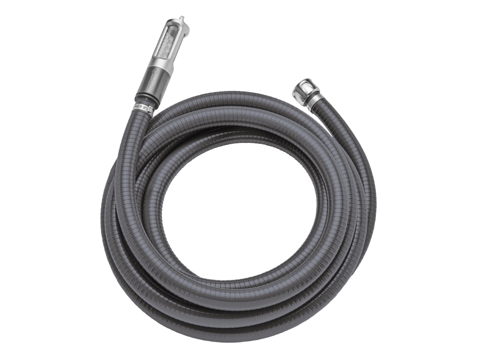 Gardena Sugslang 25 mm (1) 7 m | Trädgården - Trädgårdsredskap - Övriga trädgårdsredskap | GameStuff