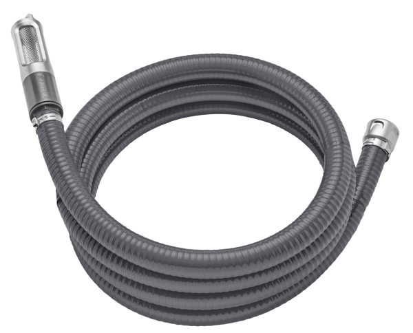Gardena Sugeslange 25 mm (1") 4 m - 9090-20