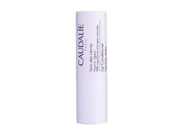 Caudalie Lip Conditioner - - 4 G