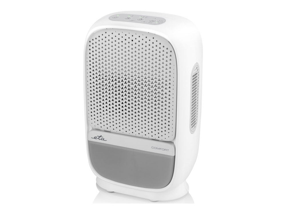 Eta Comfort