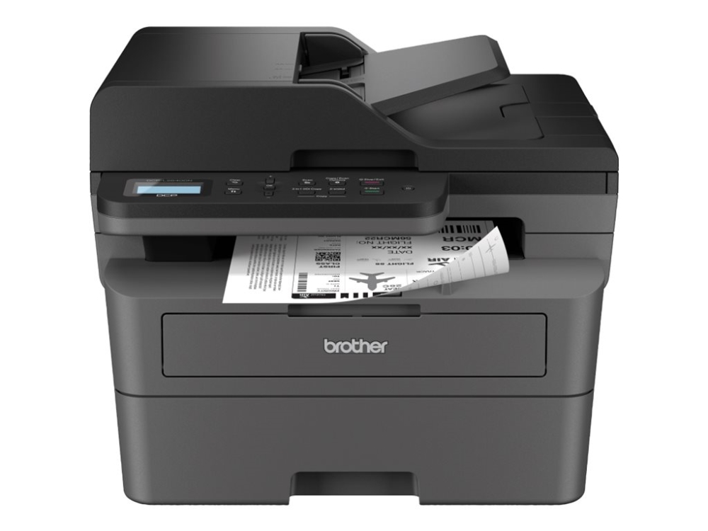 Brother Dcp-L2640dn (Dcpl2640dnyj1)