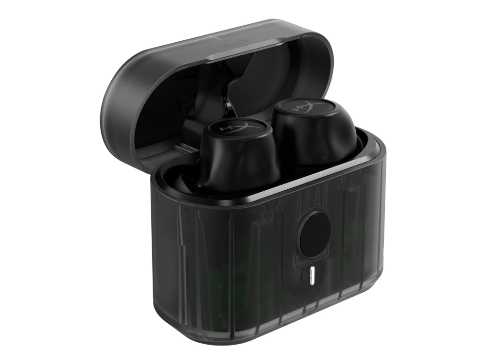 Headset Hyperx Cirro Buds Pro/Sort 727A5aa Hyperx