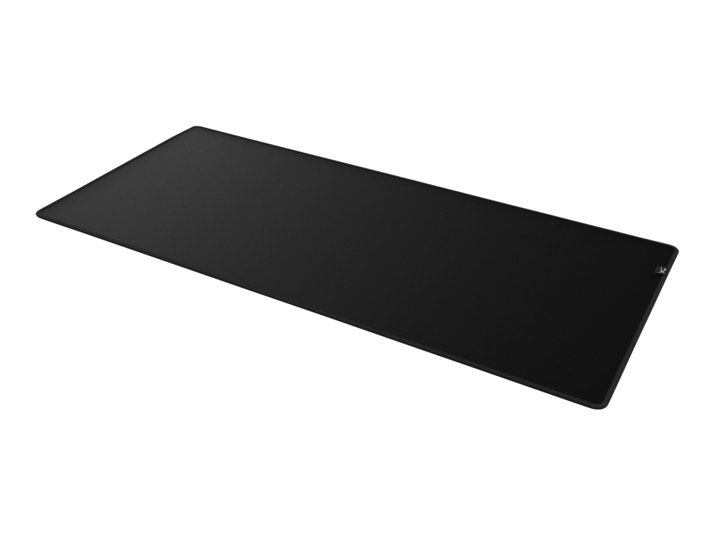 Hyperx Pulsefire Mat - Gaming-Musemåtte, Xl-Størrelse, 900Mm X 420Mm