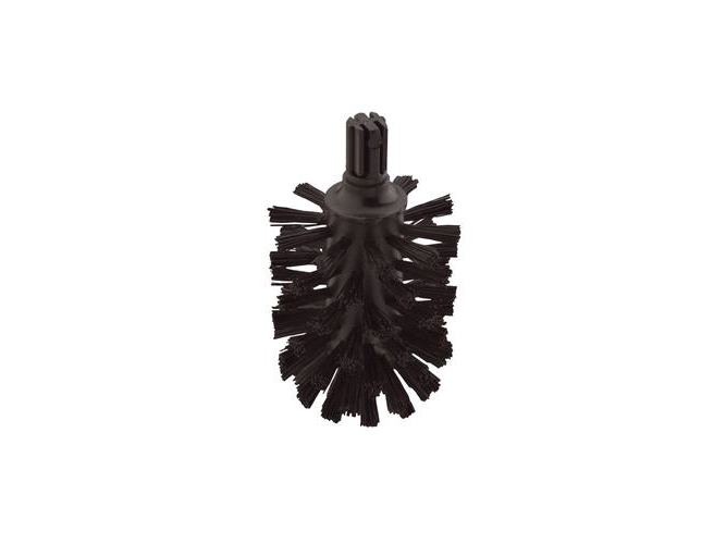 HG LÖS BORSTE FÖR TOALETTBORSTE SÅ | VVS Artiklar - Badrum - Badrum tillbehör | GameStuff