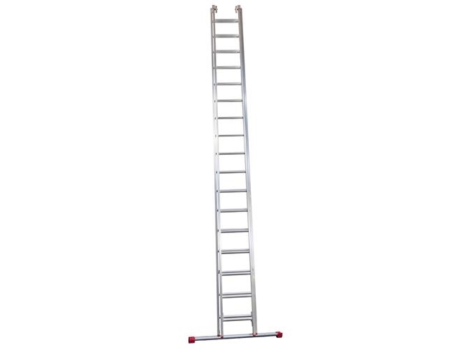 Skydestige Super Proff 8,80M 2X17tr 2-D