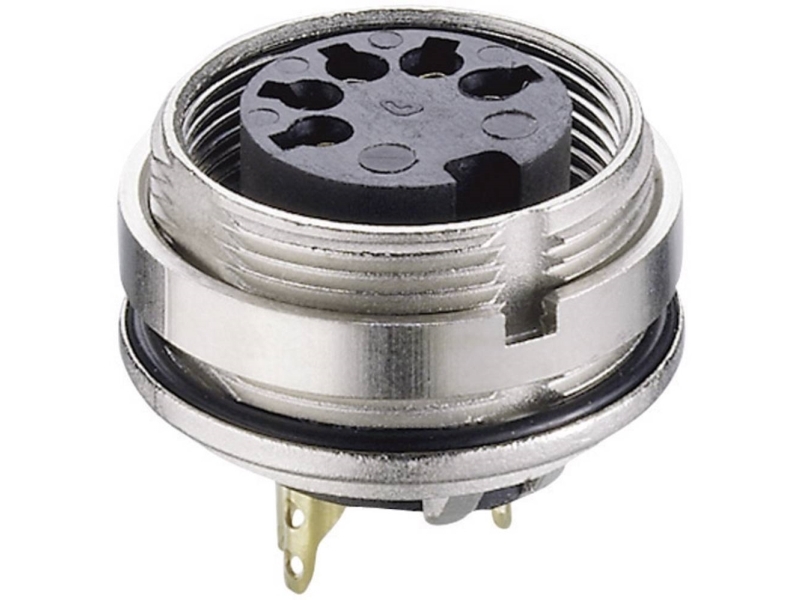 M42 Adapter Canon